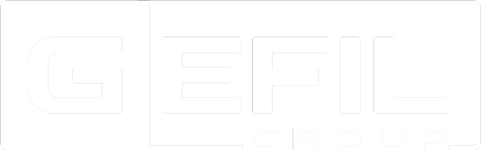 GEFIL SRL