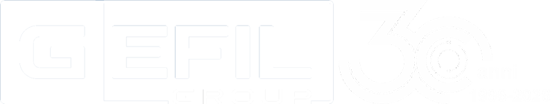 GEFIL GROUP SRL