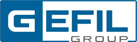 GEFIL  Group srl -  Servizi e Software per la Pubblica Amministrazione gestionale imu, tasi, tari, idrico, accertamento tributi,  bollettazione e riscossione