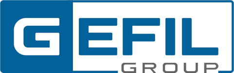 Gestionale Definizione Agevolata :: GEFIL Group srl