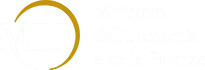 Ministero dell'Economia e delle Finanze