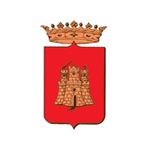   Caltanissetta