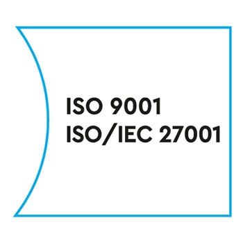 gefil ISO_900_27001