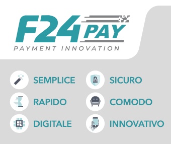 F24PAY_gli aggettivi