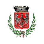 Castrofilippo