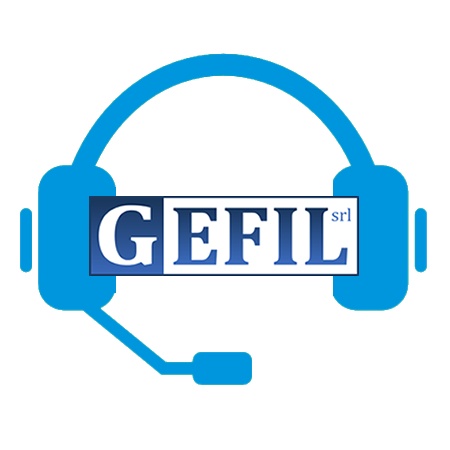 Icona_ComuneRisponde_Gefil