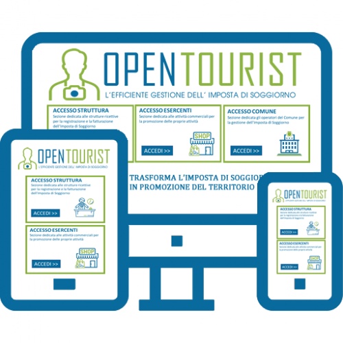 Icona_Piattaforma_OpenTourist