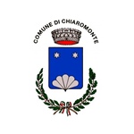 Chiaromonte