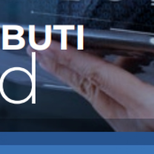 INFO-TRIBUTI Cloud :: GEFIL  Group srl