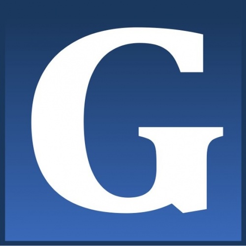 La Filiera della Riscossione :: GEFIL srl
