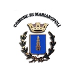 Marianopoli