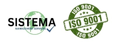 ISO_9001