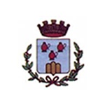 Montedoro