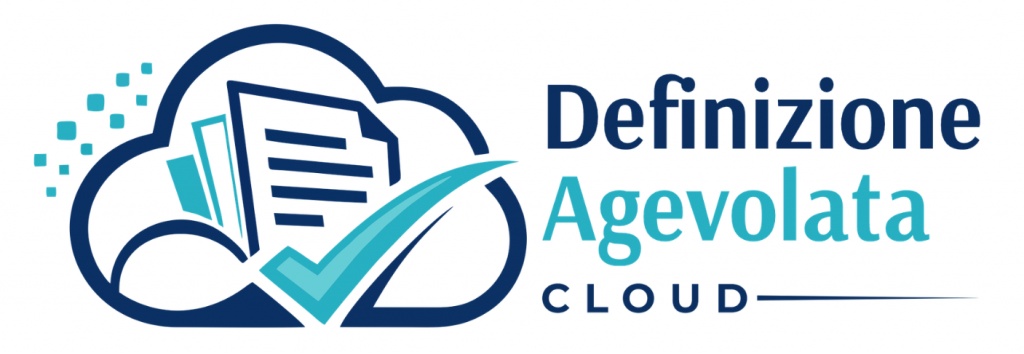logo_definizione_agevolata_cloud_gefilgroup