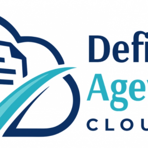 Definizione Agevolata Cloud: la piattaforma per gestire la Definizione Agevolata 2026 :: GEFIL Group srl