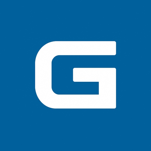 Supporto alla Bollettazione e alla Postalizzazione :: GEFIL Group srl