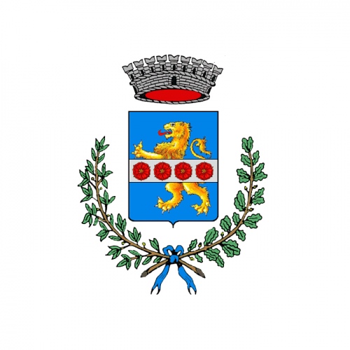 Aragona