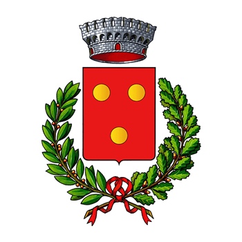 Lucca Sicula