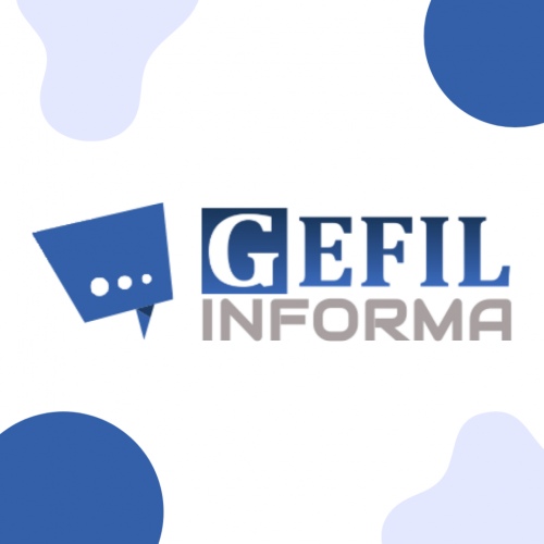 Gefil Informa