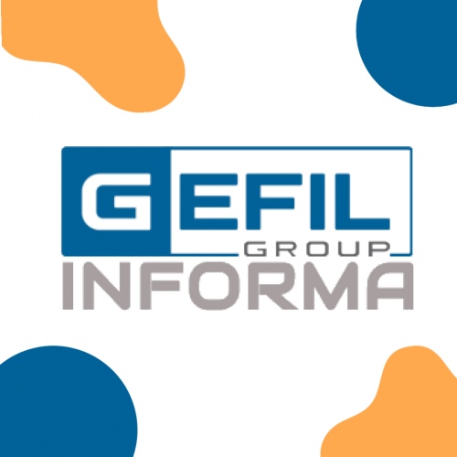 Gefil Informa new