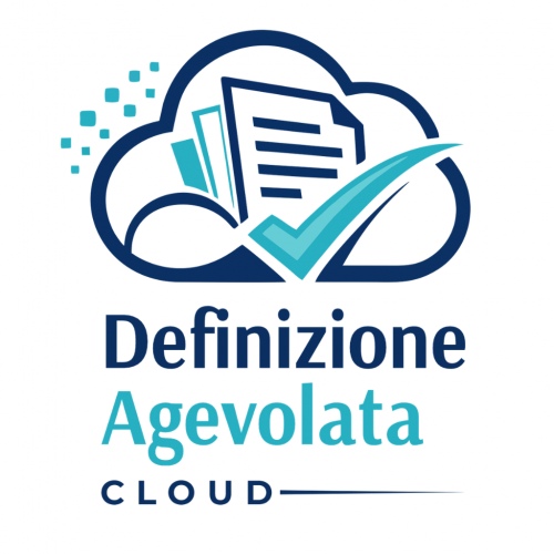 logo_definizione_agevolata_gefil_quadra